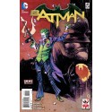 BATMAN #41 THE JOKER VARIANT EDITION