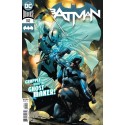 Batman #102