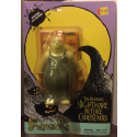 Nightmare Before Christmas Behemoth - 1993 Original