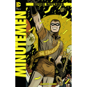 BEFORE WATCHMEN MINUTEMEN #1 (OF 6) (MR)