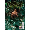 CARNAGE #2