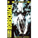 Before Watchmen: Rorschach #2