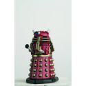 DALEK SUPREME DOCTOR WHO FIGURE COLLECTOR #13