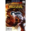 DARK WOLVERINE #75 Marko Djurdjevic Young Guns Variant 