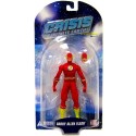 CRISIS ON INFINITE EARTHS SERIES 2 BARRY ALLEN FLASH FIGURE