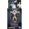 Armored Superman Alex Ross Justice League Series 7  Action Figure