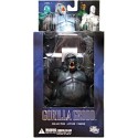 GORILLA GRODD JUSTICE LEAGUE ALEX ROSS SERIES 7 ACTION FIGURE