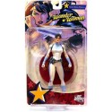 Agent Diana Prince DC Wonder Woman Series 1 Action Figure