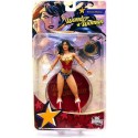 Wonder Woman DC Wonder Woman Series 1 Action Figure