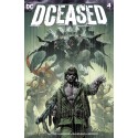 DCeased #4