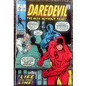 Daredevil #69