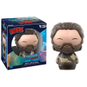 DORBZ GUARDIANS OF THE GALAXY VOL2 EGO VINYL FIGURE