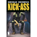 KICK-ASS #1 CVR A ROMITA JR (MR)