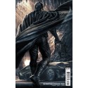 Detective Comics #1030