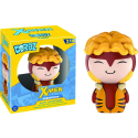 SABRETOOTH DORBZ X-MEN VINYL FIGURE