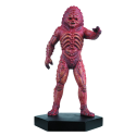 ZYGON DOCTOR WHO FIGURE COLLECTOR #23