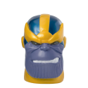 THANOS MARVEL HEROES PREVIEWS EXCLUSIVE HEAD BANK 