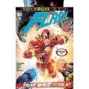 The Flash #75