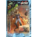 FIST OF THE NORTH STAR SOUTHER FIGURE