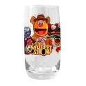 MUPPETS FOZZIE TUMBLER