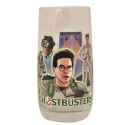 GHOSTBUSTERS EGON TUMBLER