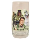 GHOSTBUSTERS RAY TUMBLER