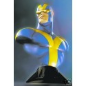 GOLIATH BUST - Inhumans