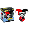 HARLEY QUINN DORBZ BATMAN VINYL FIGURE