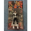 DR. LIGHT IDENTITY CRISIS SERIES 1 FIGURE