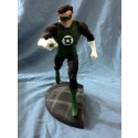 Hal Jordan Green Lantern Full Size Statue