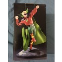 GREEN LANTERN ALAN SCOTT MINI STATUE