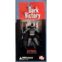 BATMAN - BATMAN DARK VICTORY SERIES 1 ACTION FIGURE 