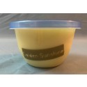 Golden Sunshine 12oz by AND SLIMES