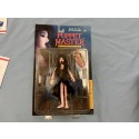 Puppet Master Leech Woman Full Moon Toys Horror Action Figure