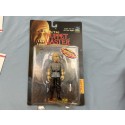 PUPPET MASTER 1999 Full Moon Bloody Cyclops Uniform Variant Figure