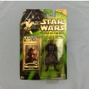 Star Wars Power Of The Jedi Darth Maul Final Duel