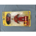 DC Direct Superman Batman Public Enemies Series 1 Shazam! Action Figure