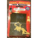 BLOOD BOWL STARPLAYER NOBBLA BLACKWORT MINIATURE