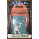 Magic the Gathering Ragman Miniature