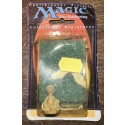 Magic the Gathering Dragon Whelp Miniature