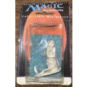 Magic the Gathering Brothers of Fire #2 Miniature