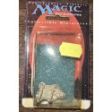 Magic the Gathering Library of Leng (Wizard) Miniature