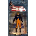 Animal Man DC 52 Series 1 Action Figure