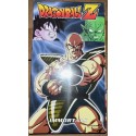 DragonBall Z Immortals VHS Tape - Brand New Sealed