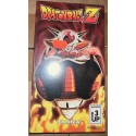 Dragon Ball Z Volume 11 Namek VHS NEW/SEALED