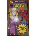 The Amazing Spider-Man: Arsenic and Aunt May [VHS] - NEW/SEALED