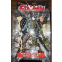 Re-Animated Spawn Series 12 Action Figure