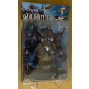 Final Fantasy VIII - Guardian Force Series 3 - Item Number 44 - Iron Giant - MONSTER COLLECTION