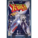 La Lunatica X-men 2099 Figure