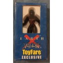 EARTH X VENOM TOYFARE EXCLUSIVE FIGURE